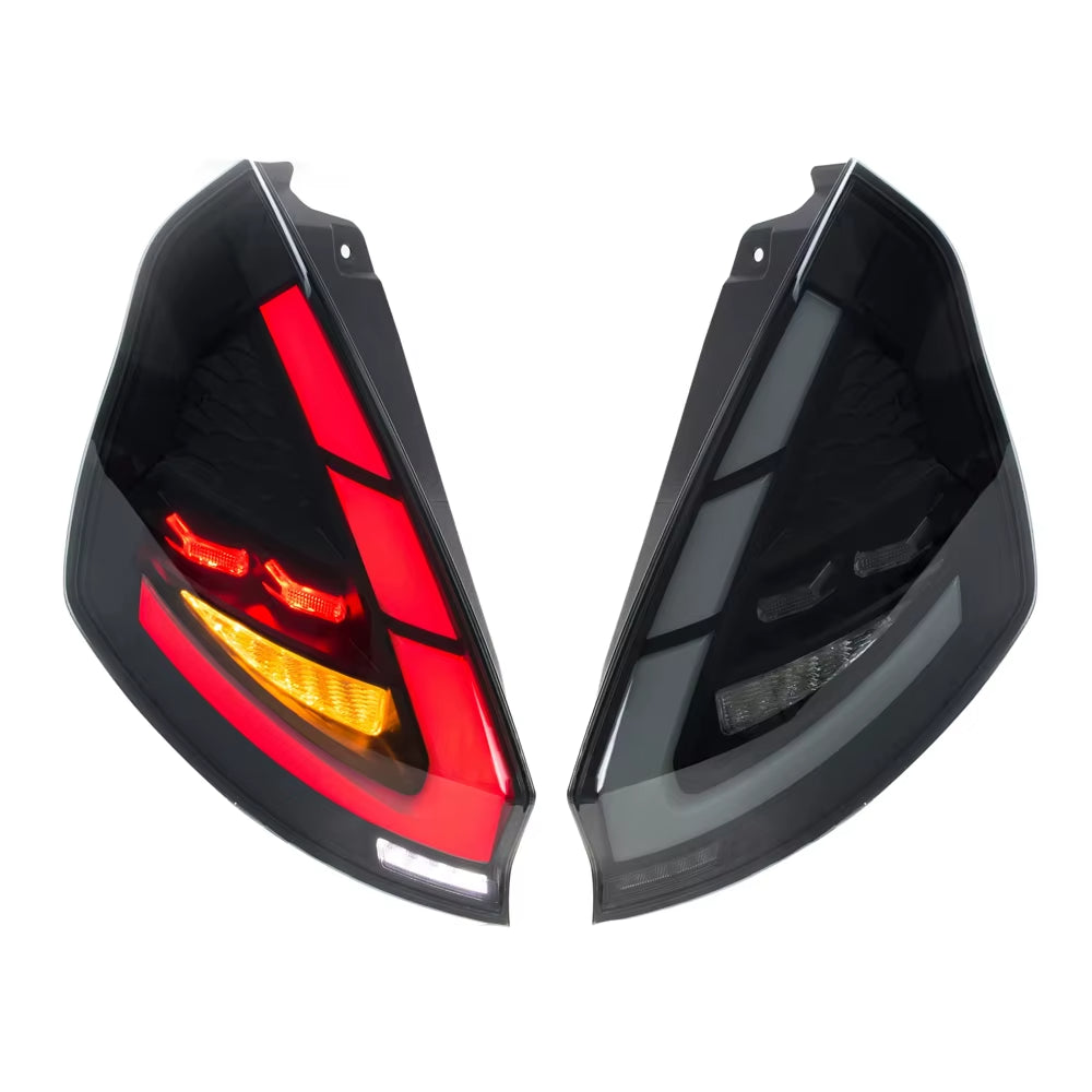 lanterna-led-new-fiesta