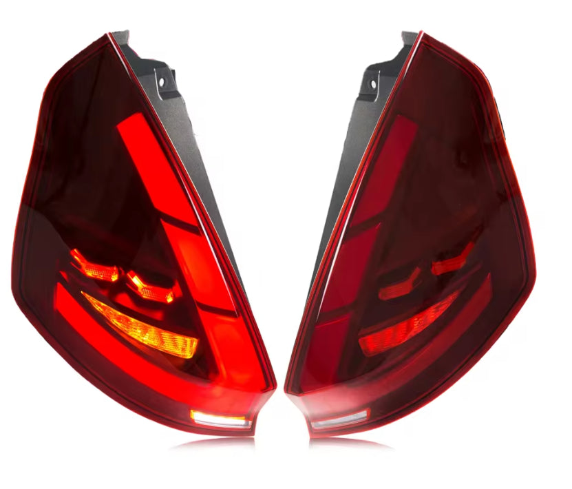 lanterna-led-new-fiesta2