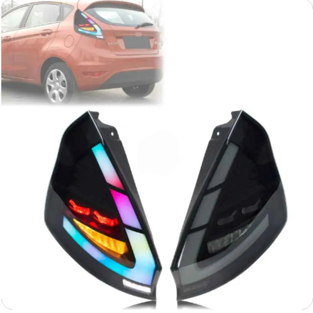 lanterna-led-rgb-para-new-fiesta