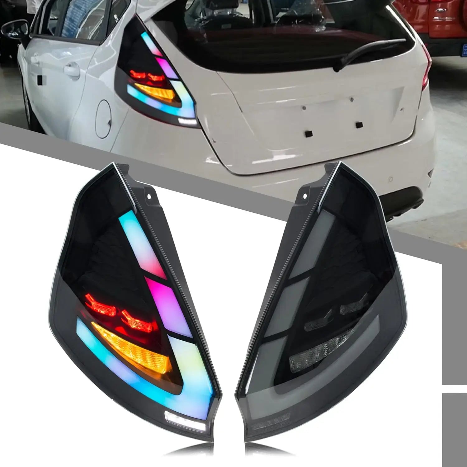 lanterna-led-rgb-para-new-fiesta2