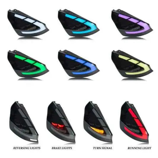lanterna-led-rgb-para-new-fiesta3