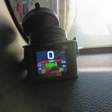 ob2-p10-pro11
